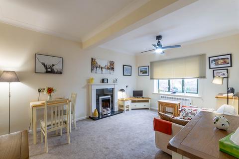 1 bedroom apartment for sale, High Street, Maldon