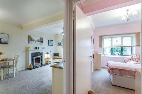 1 bedroom apartment for sale, High Street, Maldon