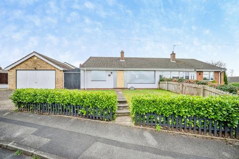 undefined, Wyebank Avenue, Tutshill, Chepstow
