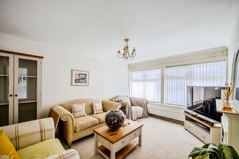 undefined, Wyebank Avenue, Tutshill, Chepstow