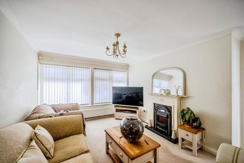 undefined, Wyebank Avenue, Tutshill, Chepstow