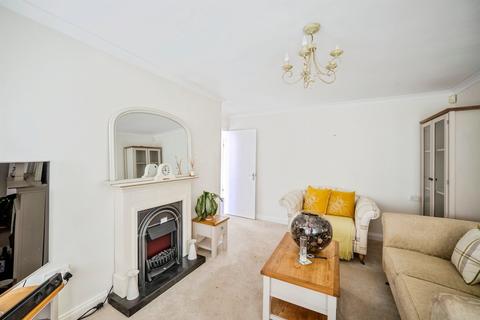 undefined, Wyebank Avenue, Tutshill, Chepstow