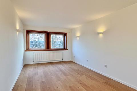 2 bedroom flat to rent, Eildon Terrace, Inverleith, Edinburgh, EH3