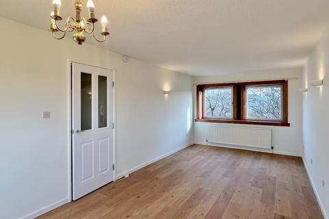 2 bedroom flat to rent, Eildon Terrace, Inverleith, Edinburgh, EH3