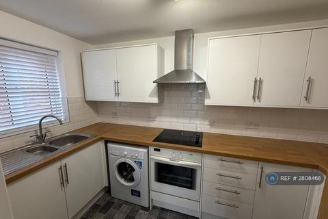 2 bedroom flat to rent, Chartwell Lodge, Beckenham, Kent, BR3