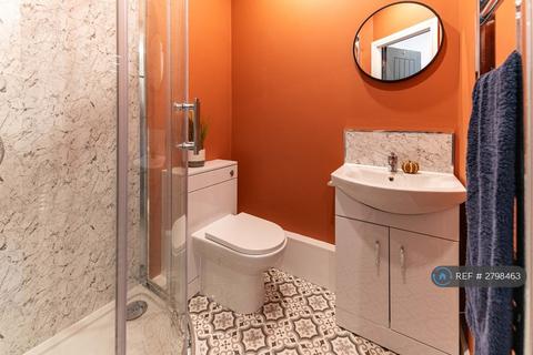 undefined, Station Road, Stockport, SK5