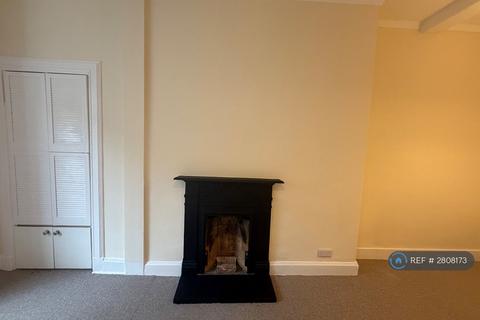 1 bedroom flat to rent, Wardlaw Place, Edinburgh, EH11