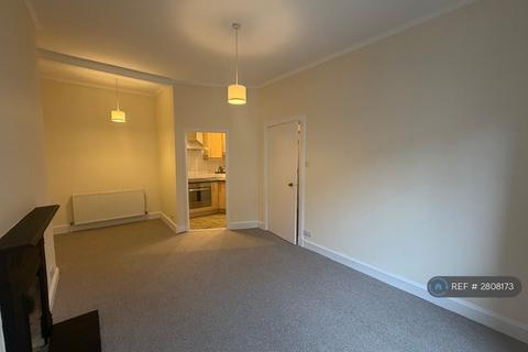 1 bedroom flat to rent, Wardlaw Place, Edinburgh, EH11