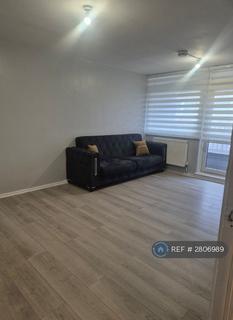 1 bedroom flat to rent, Craven Park Road, London, N16