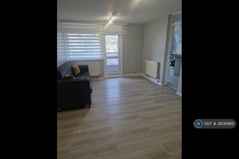 1 bedroom flat to rent, Craven Park Road, London, N16