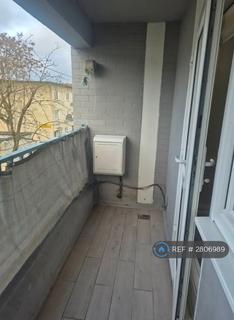 1 bedroom flat to rent, Craven Park Road, London, N16