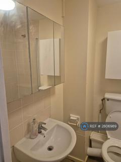 1 bedroom flat to rent, Craven Park Road, London, N16