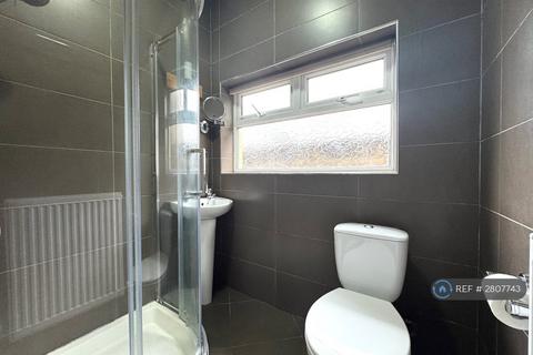 undefined, Railway St, Cardiff, CF24