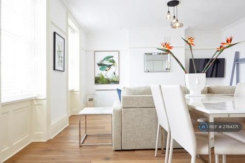 undefined, Redcliffe Parade West, Bristol, BS1
