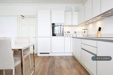 1 bedroom flat to rent, Redcliffe Parade West, Bristol, BS1