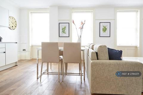 1 bedroom flat to rent, Redcliffe Parade West, Bristol, BS1