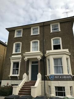 undefined, Wickham Road, London, SE4