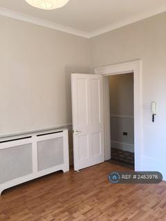 undefined, Wickham Road, London, SE4