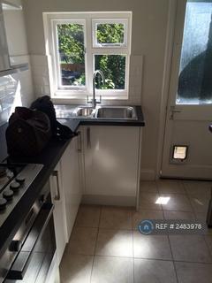 undefined, Wickham Road, London, SE4
