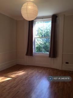 undefined, Wickham Road, London, SE4