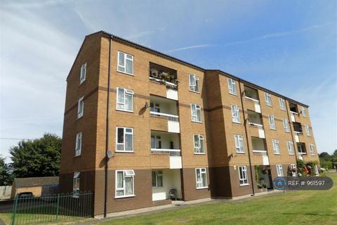 undefined, Carnarvon Close, Bingham, Nottingham, NG13
