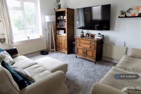 undefined, Carnarvon Close, Bingham, Nottingham, NG13