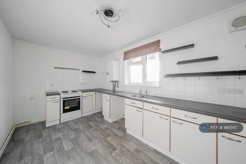 undefined, Carnarvon Close, Bingham, Nottingham, NG13