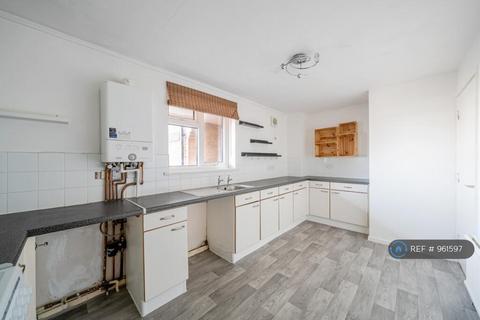undefined, Carnarvon Close, Bingham, Nottingham, NG13