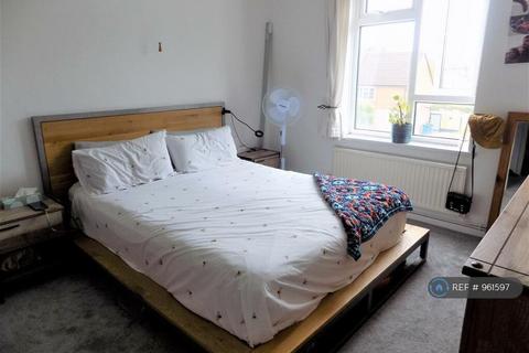 undefined, Carnarvon Close, Bingham, Nottingham, NG13