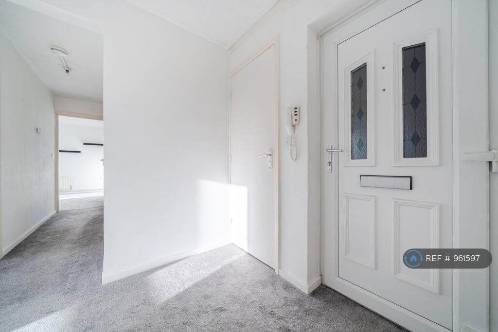 Doorway