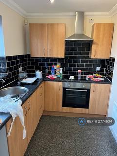 undefined, Byerley Court, Shildon, DL4