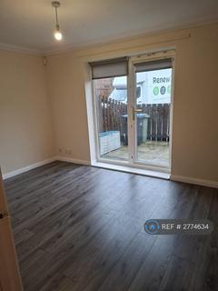 undefined, Byerley Court, Shildon, DL4