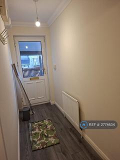 undefined, Byerley Court, Shildon, DL4