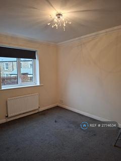 undefined, Byerley Court, Shildon, DL4