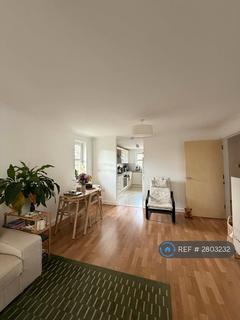 undefined, Elkins Square, Eastleigh, SO50