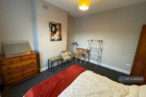 undefined, Ardgowan Road, London, SE6