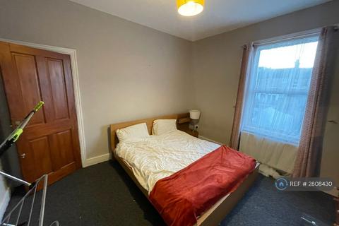 undefined, Ardgowan Road, London, SE6