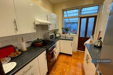 undefined, Ardgowan Road, London, SE6