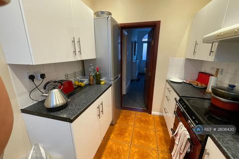 undefined, Ardgowan Road, London, SE6