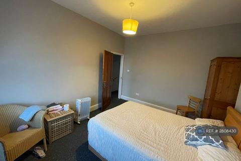 undefined, Ardgowan Road, London, SE6