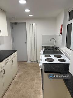 1 bedroom flat to rent, Mount Pleasant, Chatham, ME5
