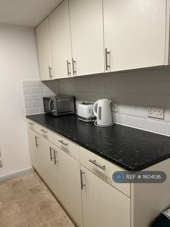 1 bedroom flat to rent, Mount Pleasant, Chatham, ME5