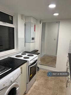 1 bedroom flat to rent, Mount Pleasant, Chatham, ME5