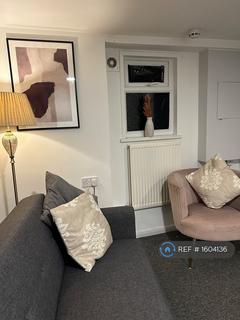 1 bedroom flat to rent, Mount Pleasant, Chatham, ME5