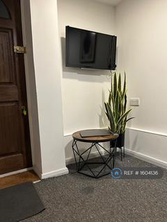 1 bedroom flat to rent, Mount Pleasant, Chatham, ME5
