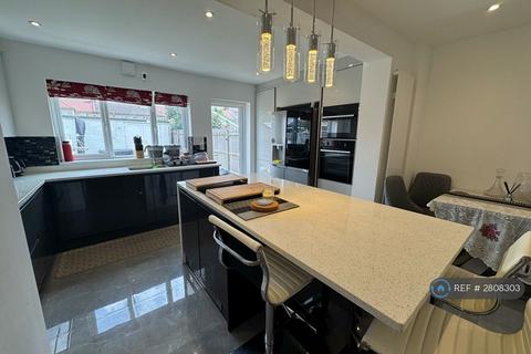 undefined, Hartland Drive, Ruislip, HA4