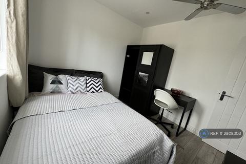 undefined, Hartland Drive, Ruislip, HA4