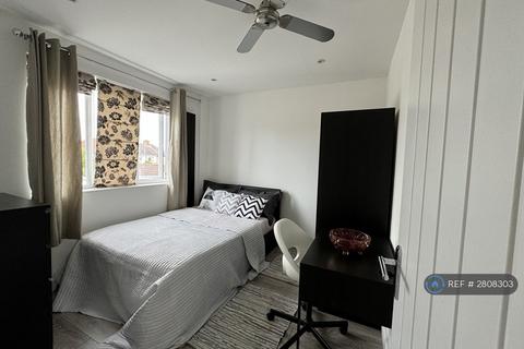 undefined, Hartland Drive, Ruislip, HA4