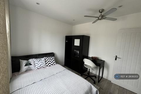 undefined, Hartland Drive, Ruislip, HA4