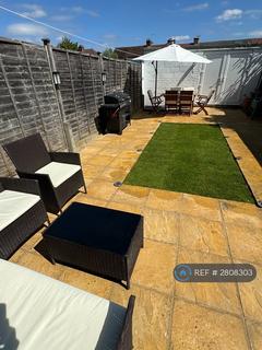 undefined, Hartland Drive, Ruislip, HA4